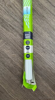 LED trubice Ledvance 36W/840 délka 120 cm - 4