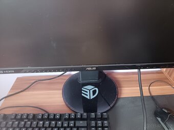 Prodám tuto PC sestavu - 4