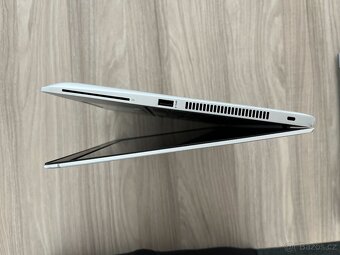 HP EliteBokk 840 G5 - 4