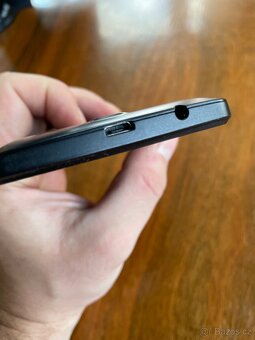 Lenovo - mobil - 4