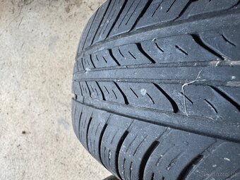 165/70 R14 - 4