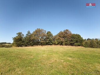 Prodej ostatní, 3069 m², Blatno - 4
