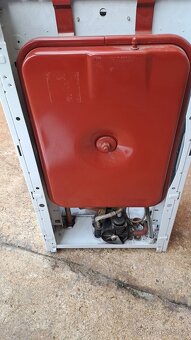 PROTHERM Ray 12 K - 4