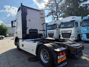 VOLVO FH13 500 XXL STANDART AUTOMAT (1) - 4