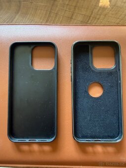 iPhone 15 PRO MAX - kryty na mobil 7ks - 4