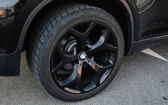 BMW X6 40d xDrive - 4