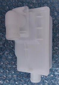 Prodám díly do pračky Whirlpool Steam 1400 (8592 938 10000) - 4