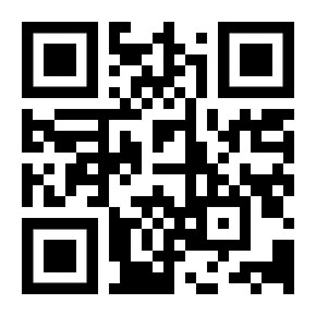 Držák převodovky KdF + VW Brouk - 4