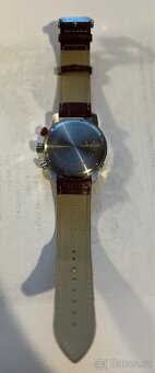 Hodinky ESPRIT ZÁNOVNÍ - 4