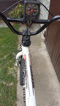 BMX 360-PEARLBIKE - 4