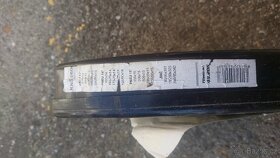 Sněhové řetězy - 4