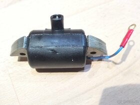 Opravná sada magneto 2T motoru se zapalovací cívkou - 4