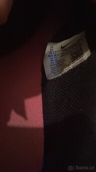 Boty Nike - 4