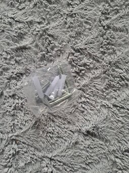 Sušák na prádlo - 4