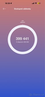 Braun Smart IPL skon I expert PL 7253 - 4