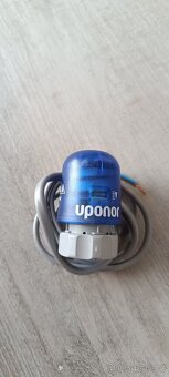 Uponor termostat - 4