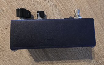Chorus Walrus Audio Julia V2 Vibrato - 4