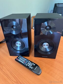 Samsung milrosystem - 4