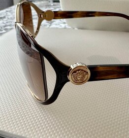 Versace slunecni bryle - 4