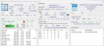 13.3 Notebook HP ProBook 430 G2 - 4