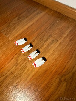 Dron syma w1pro explorer - 4