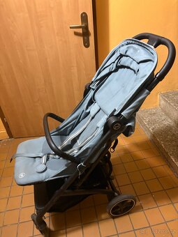 Cybex beezy 2024 - 4