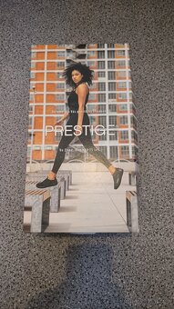 Prestige M86808, vel. 46 - 4