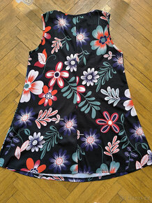 Letní šaty - 4