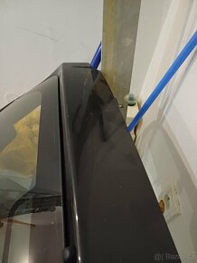 Mitsubishi colt r.v.04-09 - 4