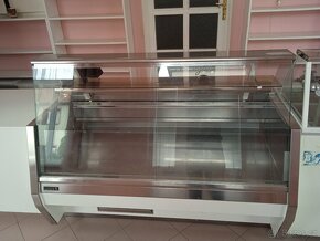 chladici vitrína - 4