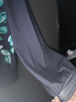 Krásná halenka L - 4