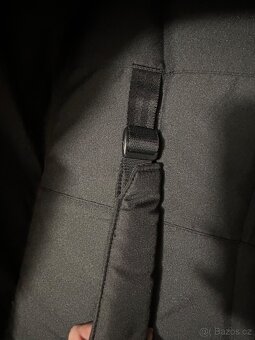 Thule Urban Glide 3 - 4 wheel - 4