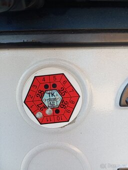 Renault Talisman - 4