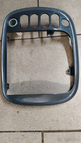 FORD GALAXY ND 1.9 tdi - 4