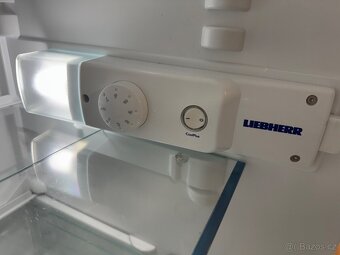 Lednice Liebherr - 4
