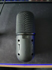 Mikrofon HyperX SoloCast - 4