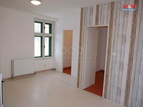 Prodej nájemního domu, 385 m², Kladno, ul. plk. Stříbrného - 4