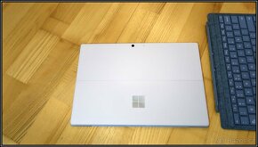 Microsoft Surface Pro 7 1866 i5 IceLake 8GB RAM 256GB SSD - 4