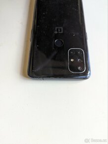 OnePlus nord n10 5g - 4