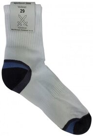 Ponožky AČR - 4