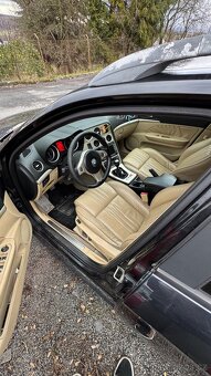 Alfa romeo 159 2.4jtdm - 4