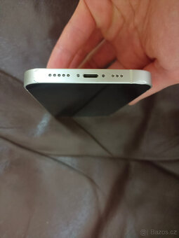 Mobil Apple iPhone 13, 128 GB - 4