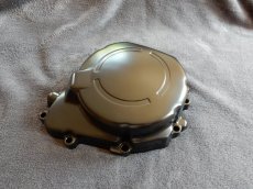 Honda cbr900rr fireblade - 4
