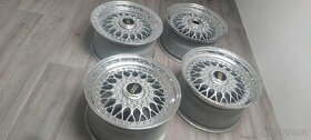 BBS RS R16 - 4