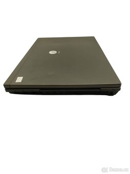 HP Pro Book 4520S ( 12 měsíců záruka ) - 4