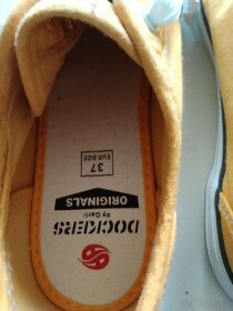 Tenisky - 4