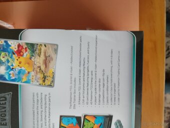 2x pokémon etb - 4