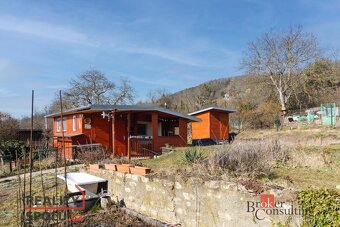 Prodej, domy/chata, 38 m2, Ječná E1012, Beroun-Město, 26601 - 4