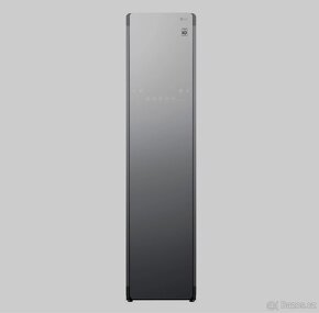 LG Styler - 4
