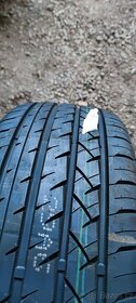 225/45 r19 96w nové - 4